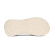 Teva Women's Zymic